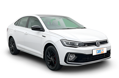 Volkswagen VIRTUS-img